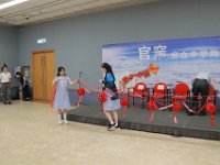 IMG 6882