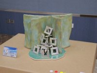 IMG 6885