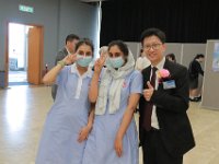 IMG 6899