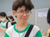 IMG 6905