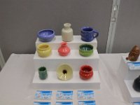 IMG 6912