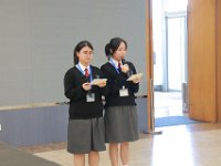 IMG 6921