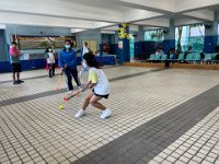 IMG 2364
