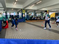 IMG 2379