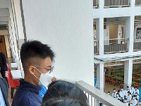 20230228 082427