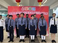 02FSC 6716IMG 0923