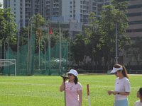 DSC 0765