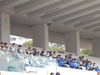 IMG 0019