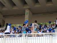 IMG 0652