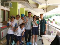 IMG 4788