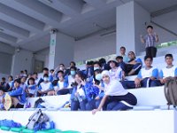 IMG 9682