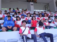 IMG 9686