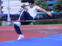 IMG 9997