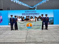 IMG 20240414 131823
