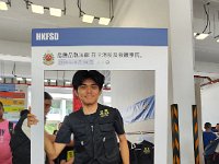 IMG 20240414 151046