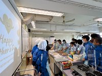 IMG 4105