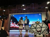 IMG 20231021 171451