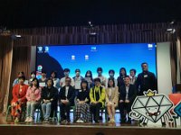 IMG 20231021 171705