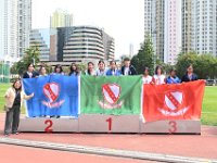 DSC 7195