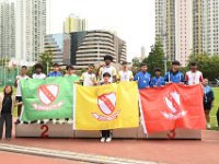 DSC 7219