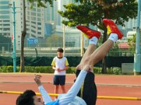 IMG 8899