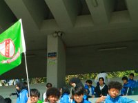 IMG 8974
