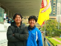 IMG 9354