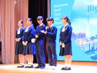 IMG 7784a