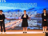 IMG 7784b