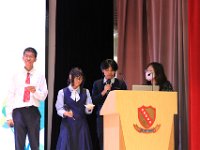 IMG 7801