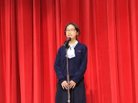 IMG 7821