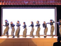 IMG 7914