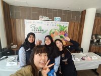 IMG 20250322 094855