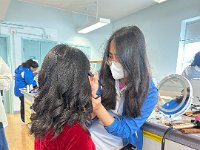 IMG 4526