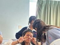 IMG 4527