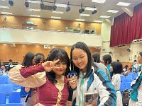 IMG 4554