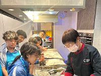 IMG 4832