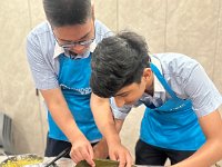 IMG 4858