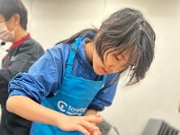IMG 4865