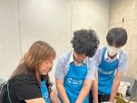 IMG 4868