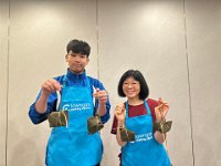 IMG 4891