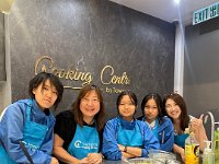 IMG 4932