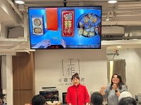 IMG 5191