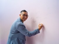 DSC09093