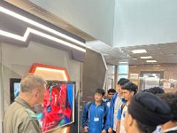 IMG 9496
