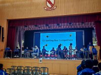 IMG 20260423 112254
