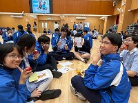 IMG 7631