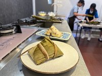 IMG 6139