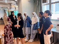 76ae20af-1fc6-49e2-998c-646bace86cbc