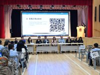 DSC 7503